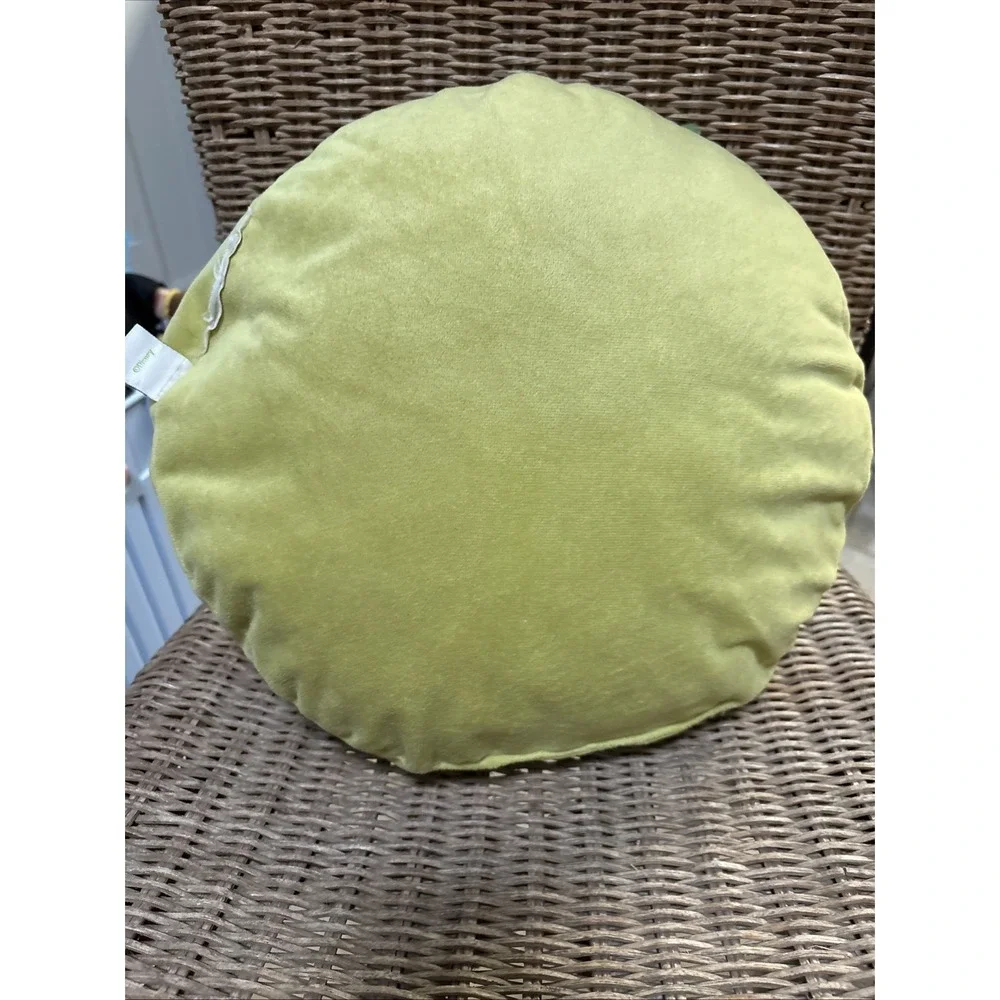 Crown Crafts disney baby